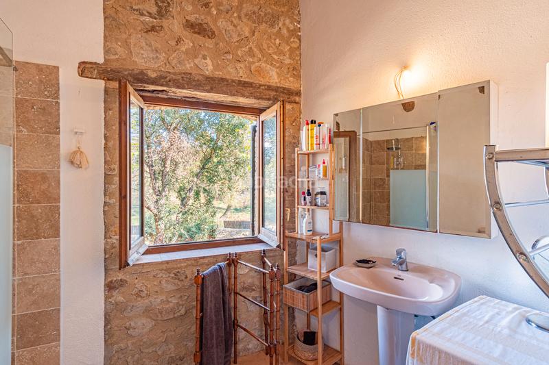 Foto 559ac5f2-a67b-4ef4-a494-0a888a8a0b1b. Casa en n/a casa / chalet independiente en venta en les planioles 1, masarac en Masarac i Vilarnadal