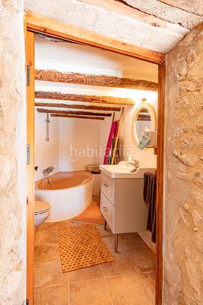 Foto 57cbbe70-f518-4f0b-bc3e-dd8f3c891075. Casa en n/a casa / chalet independiente en venta en les planioles 1, masarac en Masarac i Vilarnadal