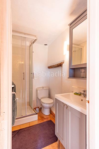 Foto 583c87b2-40bb-4e3d-896d-f0e21384a48e. Casa en n/a casa / chalet independiente en venta en les planioles 1, masarac en Masarac i Vilarnadal
