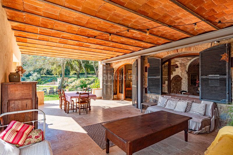 Foto 6e0ab257-6360-44f4-9533-f03ed1348be3. Casa en n/a casa / chalet independiente en venta en les planioles 1, masarac en Masarac i Vilarnadal