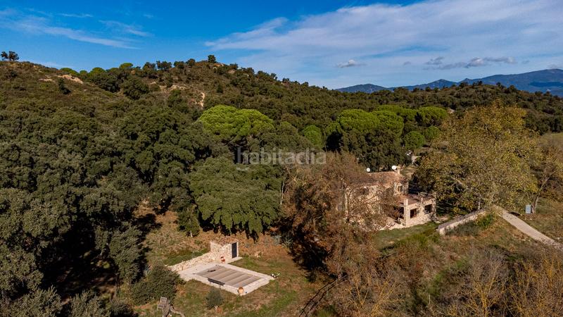Foto 7195ba96-1787-4ef0-8f9d-d010092a9a1f. Casa en n/a casa / chalet independiente en venta en les planioles 1, masarac en Masarac i Vilarnadal