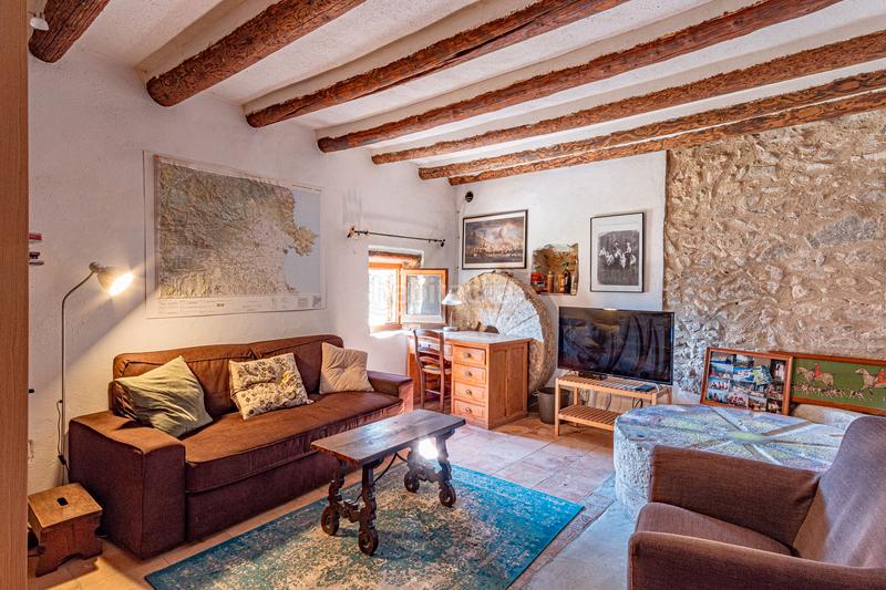 Foto 80dfeca1-625f-48c3-9a6c-978c5e4eda7f. Casa en n/a casa / chalet independiente en venta en les planioles 1, masarac en Masarac i Vilarnadal
