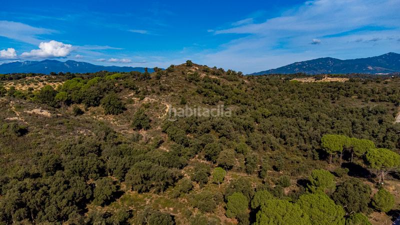 Foto 9442b541-9d3e-4202-8983-7cf18b506da1. Casa en n/a casa / chalet independiente en venta en les planioles 1, masarac en Masarac i Vilarnadal