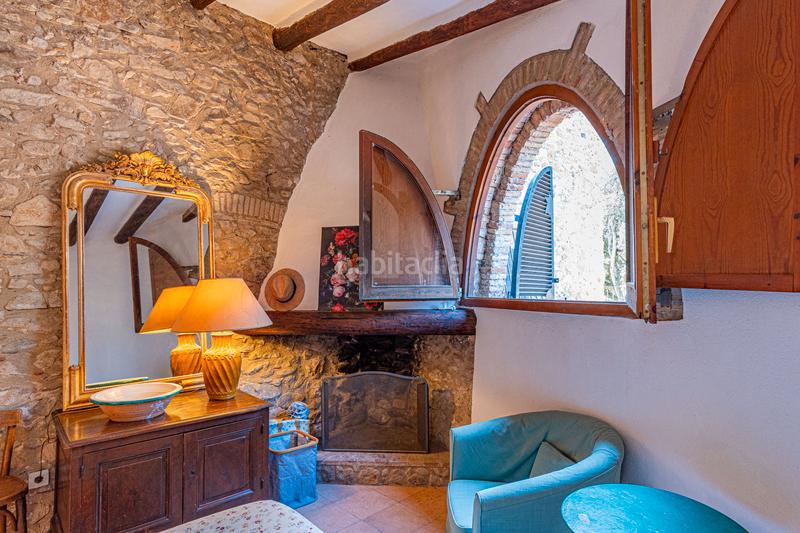 Foto a19bb39c-17cd-4a28-851d-13ab35d7f2b8. Casa en n/a casa / chalet independiente en venta en les planioles 1, masarac en Masarac i Vilarnadal
