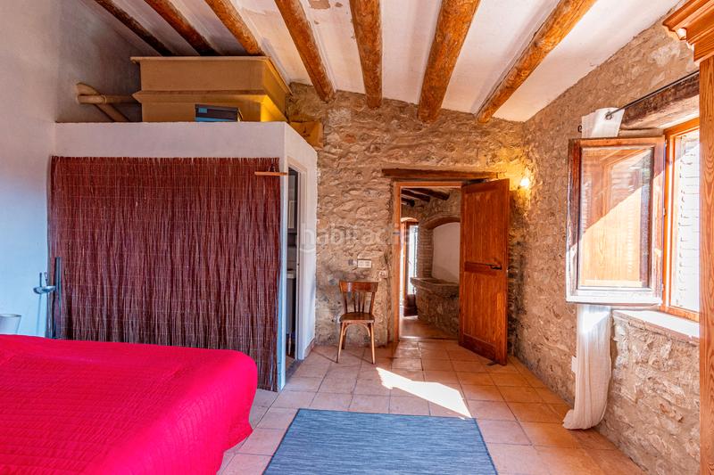 Foto a31f7e60-0050-4857-9538-7327c2645a77. Casa en n/a casa / chalet independiente en venta en les planioles 1, masarac en Masarac i Vilarnadal
