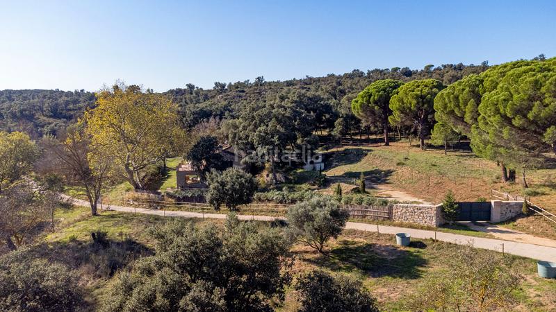 Foto a95f957f-63d7-4acf-827c-7e9d9ec841a5. Casa en n/a casa / chalet independiente en venta en les planioles 1, masarac en Masarac i Vilarnadal