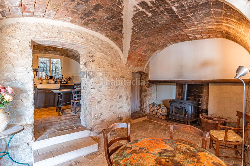 Foto ad1a49d7-7de7-491f-bd49-21472eac7b5b. Casa en n/a casa / chalet independiente en venta en les planioles 1, masarac en Masarac i Vilarnadal