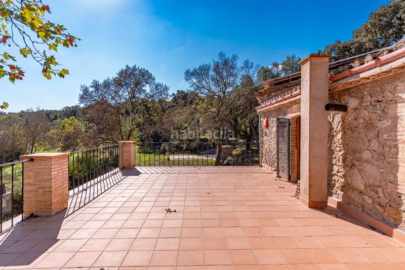 Foto af54bd75-b7de-450f-82d7-0a83fd1a3ff2. Casa en n/a casa / chalet independiente en venta en les planioles 1, masarac en Masarac i Vilarnadal