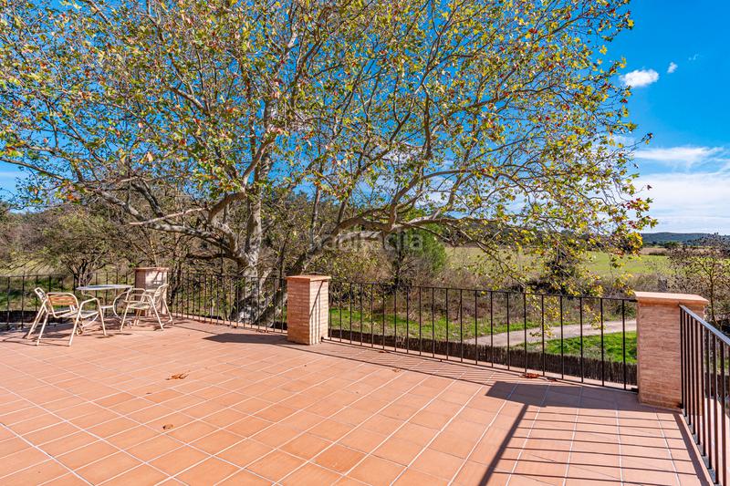 Foto b2e7f20b-340f-4e98-9490-e370bdb7c310. Casa en n/a casa / chalet independiente en venta en les planioles 1, masarac en Masarac i Vilarnadal