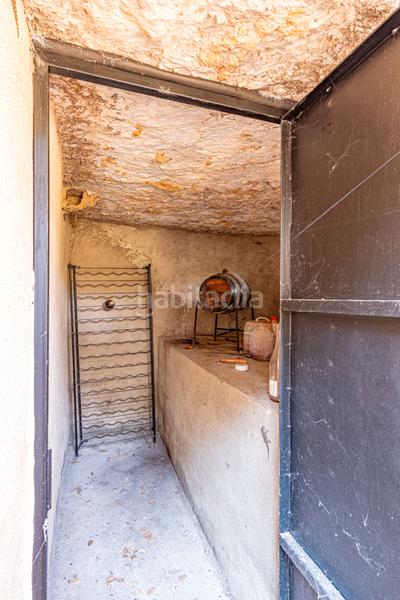 Foto b477bdb0-7572-4dd9-8067-0b52b3134ec7. Casa en n/a casa / chalet independiente en venta en les planioles 1, masarac en Masarac i Vilarnadal