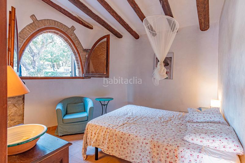 Foto c2b102d4-c2f0-4b26-a58f-e4570d449f05. Casa en n/a casa / chalet independiente en venta en les planioles 1, masarac en Masarac i Vilarnadal