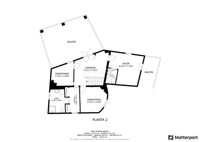 Foto d8a34b46-6db5-485d-958a-762e3c303426. Casa en n/a casa / chalet independiente en venta en les planioles 1, masarac en Masarac i Vilarnadal