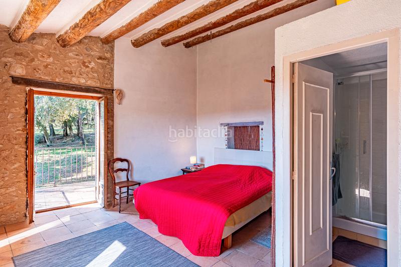 Foto e7a86b27-2bfd-4ec6-9c8d-eb23da887a31. Casa en n/a casa / chalet independiente en venta en les planioles 1, masarac en Masarac i Vilarnadal