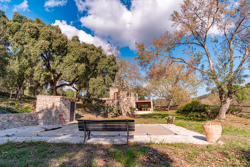 Foto ea6ad8d8-8122-44b3-a18e-df4e930732f4. Casa en n/a casa / chalet independiente en venta en les planioles 1, masarac en Masarac i Vilarnadal