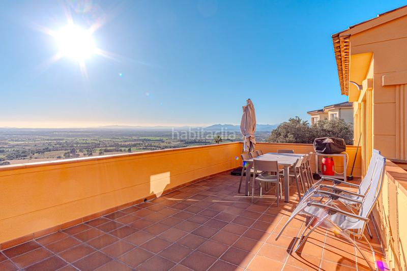 Foto 01b51d7e-1050-4204-b721-5bfa4ff2448c. Casa en carrer anglaterra 196 exclusiva villa en ubicación privilegiada con vistas panorámicas al golfo de roses en Palau-saverdera