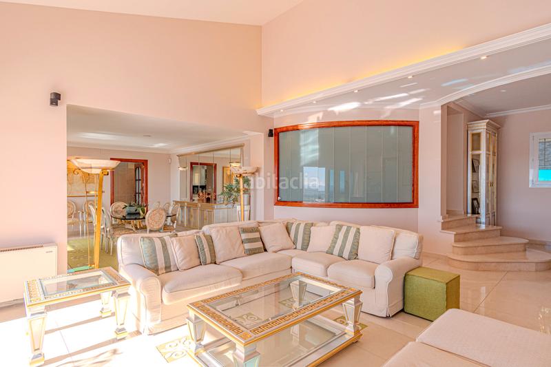 Foto 14fd843d-f81d-4c98-8810-120660219c69. Casa en carrer anglaterra 196 exclusiva villa en ubicación privilegiada con vistas panorámicas al golfo de roses en Palau-saverdera