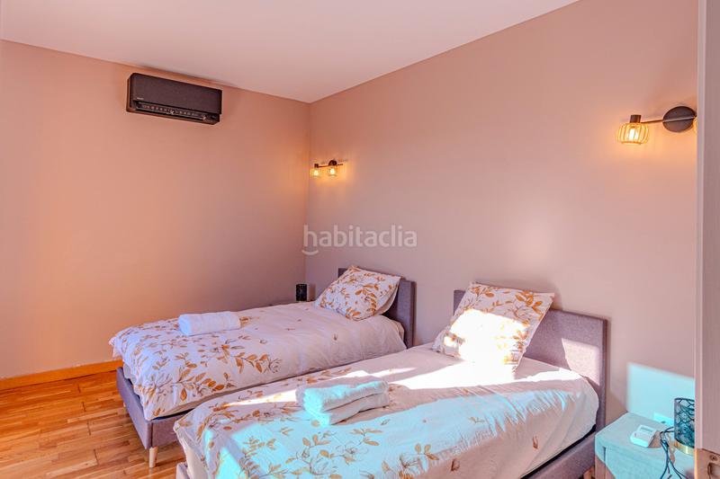 Foto 15ab1d5c-096d-411f-a234-ff911037b4d0. Casa en carrer anglaterra 196 exclusiva villa en ubicación privilegiada con vistas panorámicas al golfo de roses en Palau-saverdera