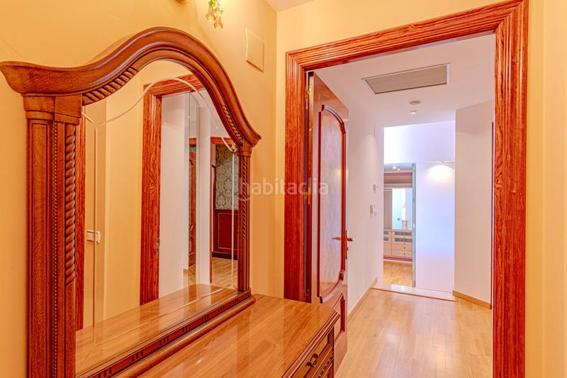 Foto 1abda351-9902-4fb7-a97d-21cefc6148d0. Casa en carrer anglaterra 196 exclusiva villa en ubicación privilegiada con vistas panorámicas al golfo de roses en Palau-saverdera