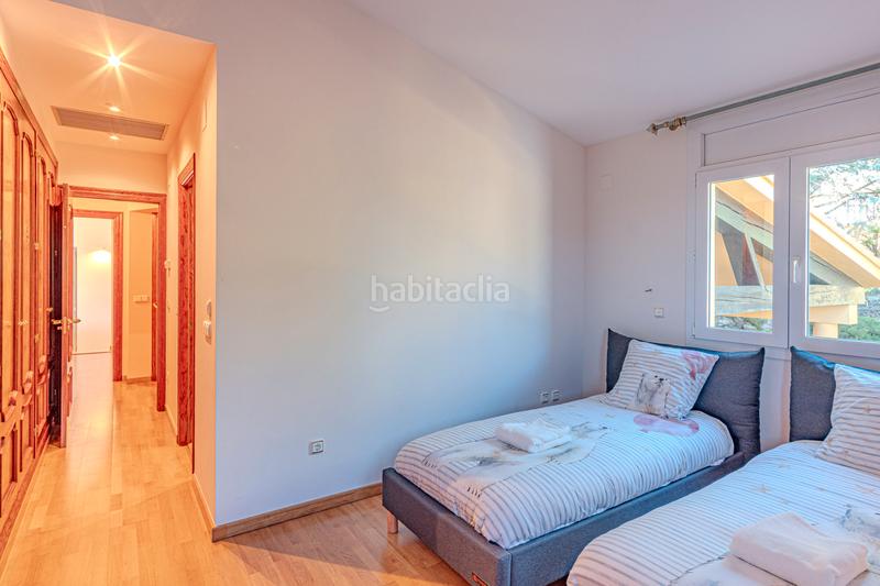 Foto 26f160fb-1680-478b-9703-5d69c85de020. Casa en carrer anglaterra 196 exclusiva villa en ubicación privilegiada con vistas panorámicas al golfo de roses en Palau-saverdera