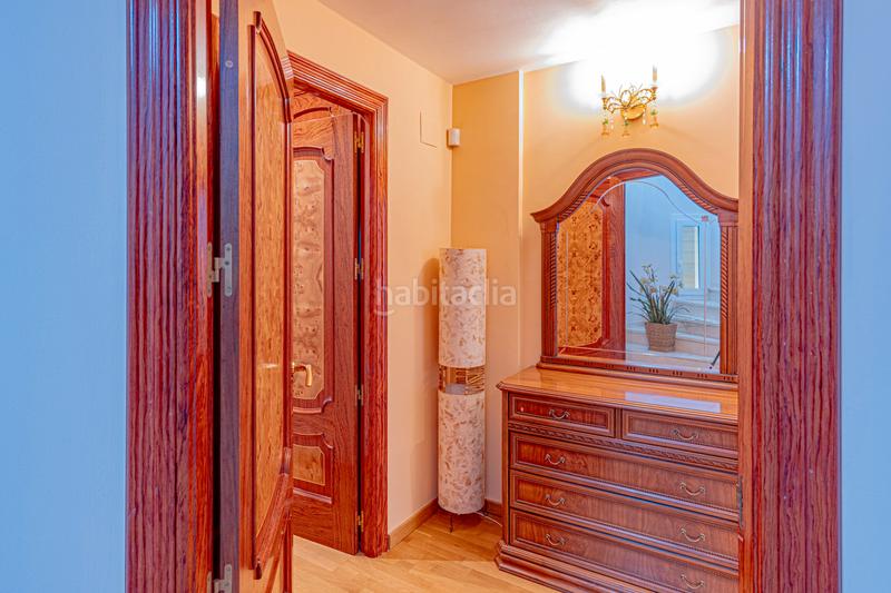 Foto 28b3531e-d0ae-417b-8efb-56d542520159. Casa en carrer anglaterra 196 exclusiva villa en ubicación privilegiada con vistas panorámicas al golfo de roses en Palau-saverdera