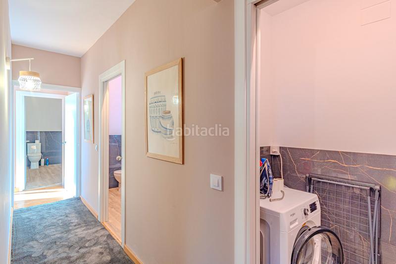 Foto 3644b60a-6a37-4c23-9246-eaaf18a52d10. Casa en carrer anglaterra 196 exclusiva villa en ubicación privilegiada con vistas panorámicas al golfo de roses en Palau-saverdera