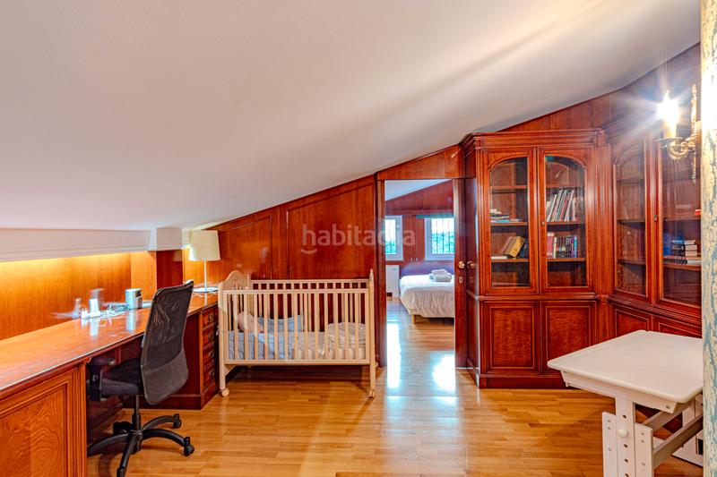 Foto 4a453c31-441a-4360-8b0e-144d561fdc42. Casa en carrer anglaterra 196 exclusiva villa en ubicación privilegiada con vistas panorámicas al golfo de roses en Palau-saverdera