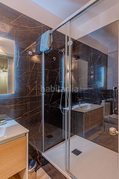 Foto 52f9ae29-7320-48e9-81cf-c49f47b6d3fb. Casa en carrer anglaterra 196 exclusiva villa en ubicación privilegiada con vistas panorámicas al golfo de roses en Palau-saverdera