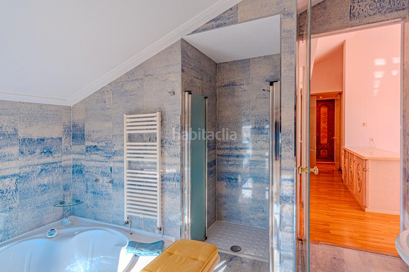 Foto 6af9c172-209e-43e6-a76a-e52eff30b62b. Casa en carrer anglaterra 196 exclusiva villa en ubicación privilegiada con vistas panorámicas al golfo de roses en Palau-saverdera