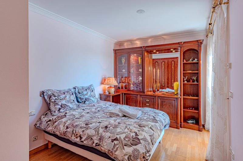 Foto 6e68a135-fb0b-42cb-9a7a-d3710cb8a170. Casa en carrer anglaterra 196 exclusiva villa en ubicación privilegiada con vistas panorámicas al golfo de roses en Palau-saverdera