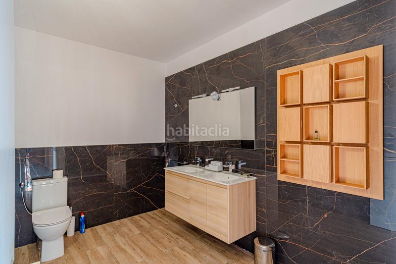 Foto 8d8f5d66-ae1e-4180-8957-219182036686. Casa en carrer anglaterra 196 exclusiva villa en ubicación privilegiada con vistas panorámicas al golfo de roses en Palau-saverdera