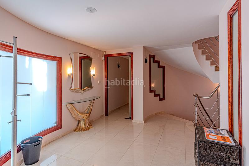 Foto 922fda78-d313-48f5-bdc9-f2124529e03d. Casa en carrer anglaterra 196 exclusiva villa en ubicación privilegiada con vistas panorámicas al golfo de roses en Palau-saverdera