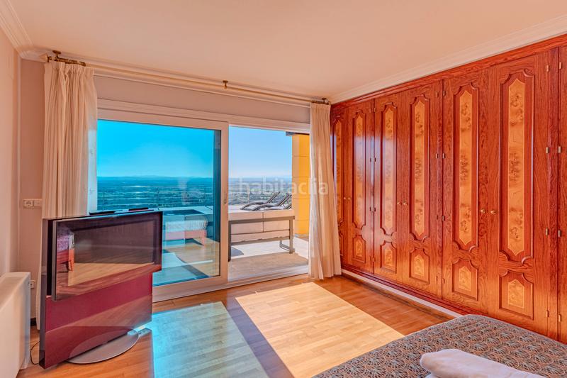 Foto 9a01b541-bf83-4e8a-ac0a-350762ee9adc. Casa en carrer anglaterra 196 exclusiva villa en ubicación privilegiada con vistas panorámicas al golfo de roses en Palau-saverdera