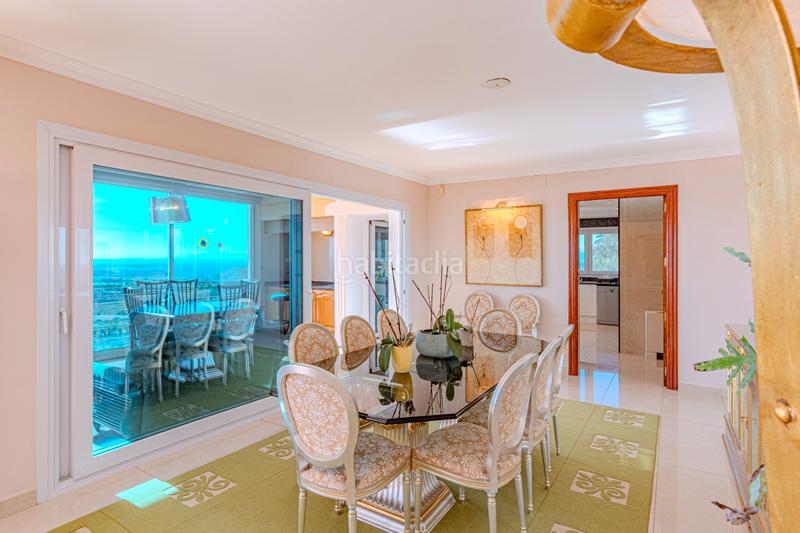 Foto a0f64b39-f949-4b4d-b79d-8aa08e8738a2. Casa en carrer anglaterra 196 exclusiva villa en ubicación privilegiada con vistas panorámicas al golfo de roses en Palau-saverdera