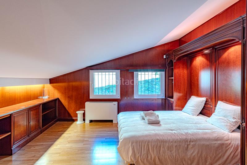 Foto ad4880a0-6680-453c-ada2-5358085ae11e. Casa en carrer anglaterra 196 exclusiva villa en ubicación privilegiada con vistas panorámicas al golfo de roses en Palau-saverdera