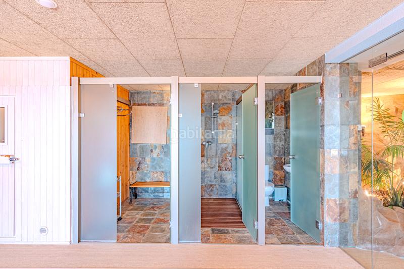 Foto ae6718db-8826-4b32-a7fc-7c3f8135a407. Casa en carrer anglaterra 196 exclusiva villa en ubicación privilegiada con vistas panorámicas al golfo de roses en Palau-saverdera