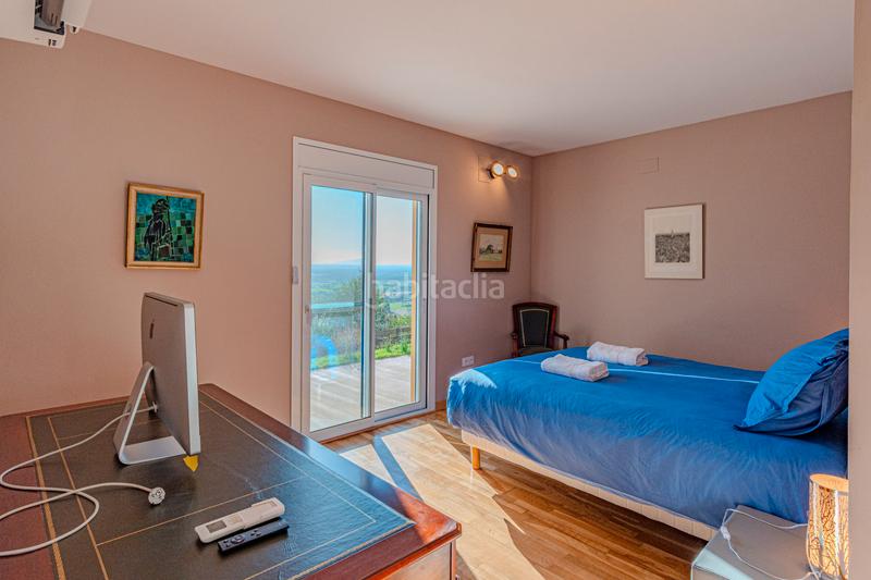 Foto beaa923a-b66d-4035-b6cf-7063744e2713. Casa en carrer anglaterra 196 exclusiva villa en ubicación privilegiada con vistas panorámicas al golfo de roses en Palau-saverdera