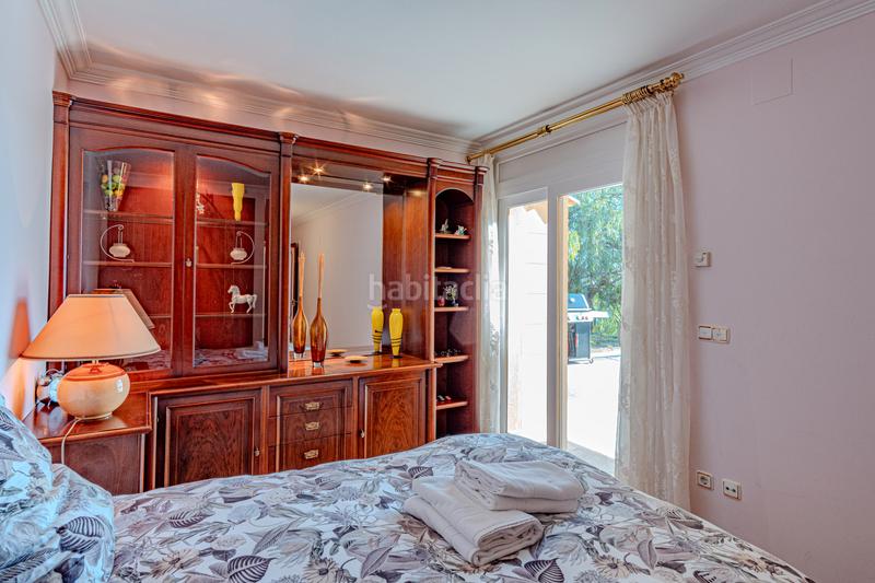 Foto cf85f820-19e3-4e6f-a141-3cd393b05ea8. Casa en carrer anglaterra 196 exclusiva villa en ubicación privilegiada con vistas panorámicas al golfo de roses en Palau-saverdera