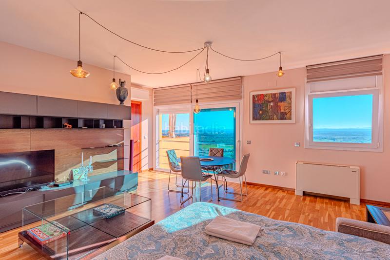 Foto cfb6c48c-d9ac-43d0-9625-336d77113522. Casa en carrer anglaterra 196 exclusiva villa en ubicación privilegiada con vistas panorámicas al golfo de roses en Palau-saverdera