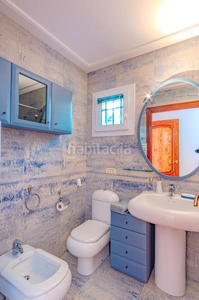 Foto d08769b4-6a66-4498-854c-f7652aef0089. Casa en carrer anglaterra 196 exclusiva villa en ubicación privilegiada con vistas panorámicas al golfo de roses en Palau-saverdera