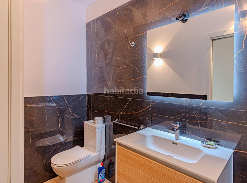 Foto d7f2b4e7-dceb-4e5d-9086-fc22842356a6. Casa en carrer anglaterra 196 exclusiva villa en ubicación privilegiada con vistas panorámicas al golfo de roses en Palau-saverdera