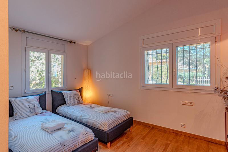 Foto dc72aea9-e27d-44d8-bc5b-1fd5f44b155a. Casa en carrer anglaterra 196 exclusiva villa en ubicación privilegiada con vistas panorámicas al golfo de roses en Palau-saverdera