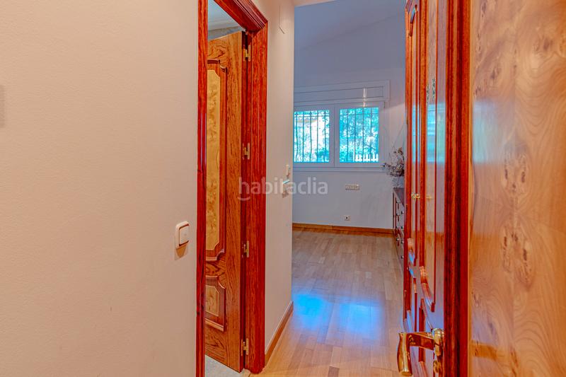 Foto ef0e8340-3887-4ee1-b782-bf40b3cdd213. Casa en carrer anglaterra 196 exclusiva villa en ubicación privilegiada con vistas panorámicas al golfo de roses en Palau-saverdera