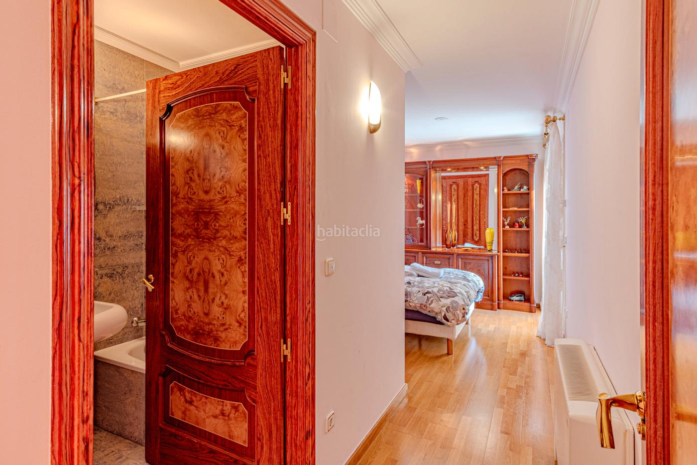 Exclusiva villa en ubicacin privilegiada con vistas panormicas Palau-saverdera