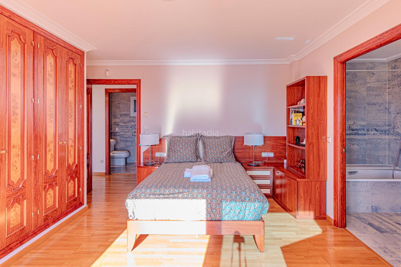 Exclusiva villa en ubicacin privilegiada con vistas panormicas Palau-saverdera