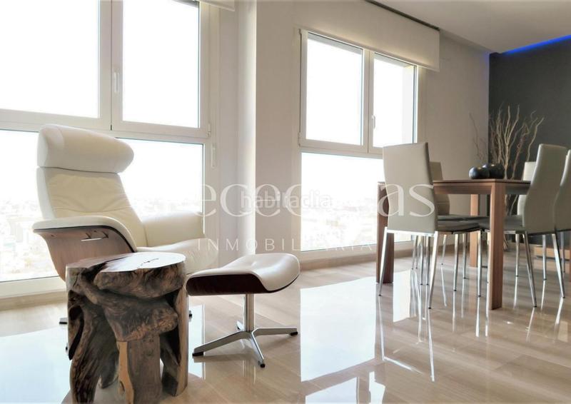 Foto 0947d73c-4eab-447a-8366-5910124f1e20. Alquiler piso exclusiva vivienda en alquiler en avda. cortes nas en Valencia