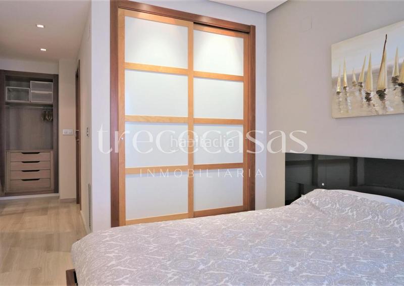 Foto 10783997-fa9b-4e39-a1b4-d9501813eac8. Alquiler piso exclusiva vivienda en alquiler en avda. cortes nas en Valencia