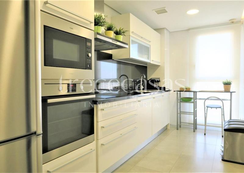 Foto 47fe4215-9616-4265-a3dc-33392faac4ae. Alquiler piso exclusiva vivienda en alquiler en avda. cortes nas en Valencia