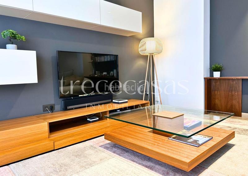 Foto 60cf96cd-676d-4931-8e31-65b8e1ed5dff. Alquiler piso exclusiva vivienda en alquiler en avda. cortes nas en Valencia