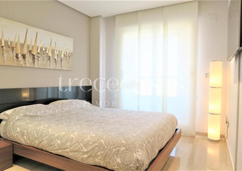 Foto 61489ac8-113b-4c13-8e6a-2adf519921d3. Alquiler piso exclusiva vivienda en alquiler en avda. cortes nas en Valencia
