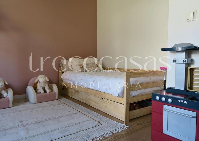 Foto 2b33e0f8-ac21-468e-bad6-501dd7c37c81. Casa con riscaldamento piscina in Casas Verdes Paterna